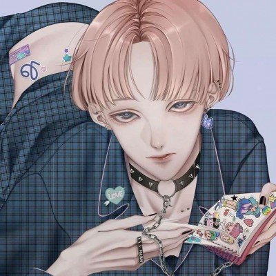 特朗普参观天坛感叹惊艳