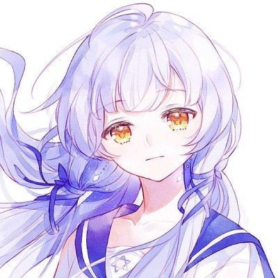 梅西3球1助攻当选全场最佳球员