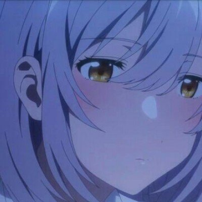 浪姐节目组对王濛彻底没招了